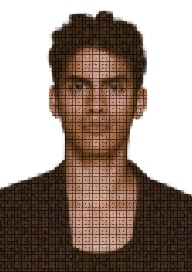 JARVIS