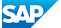 SAP