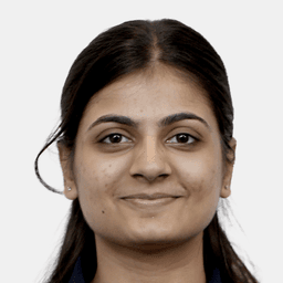 Niharika Manhar