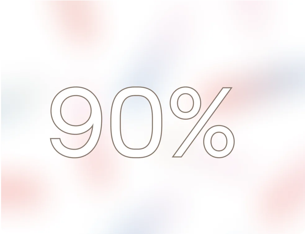 nps-score