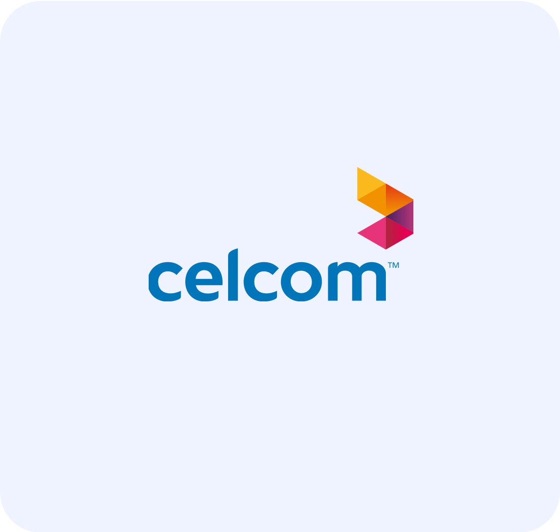 celcom