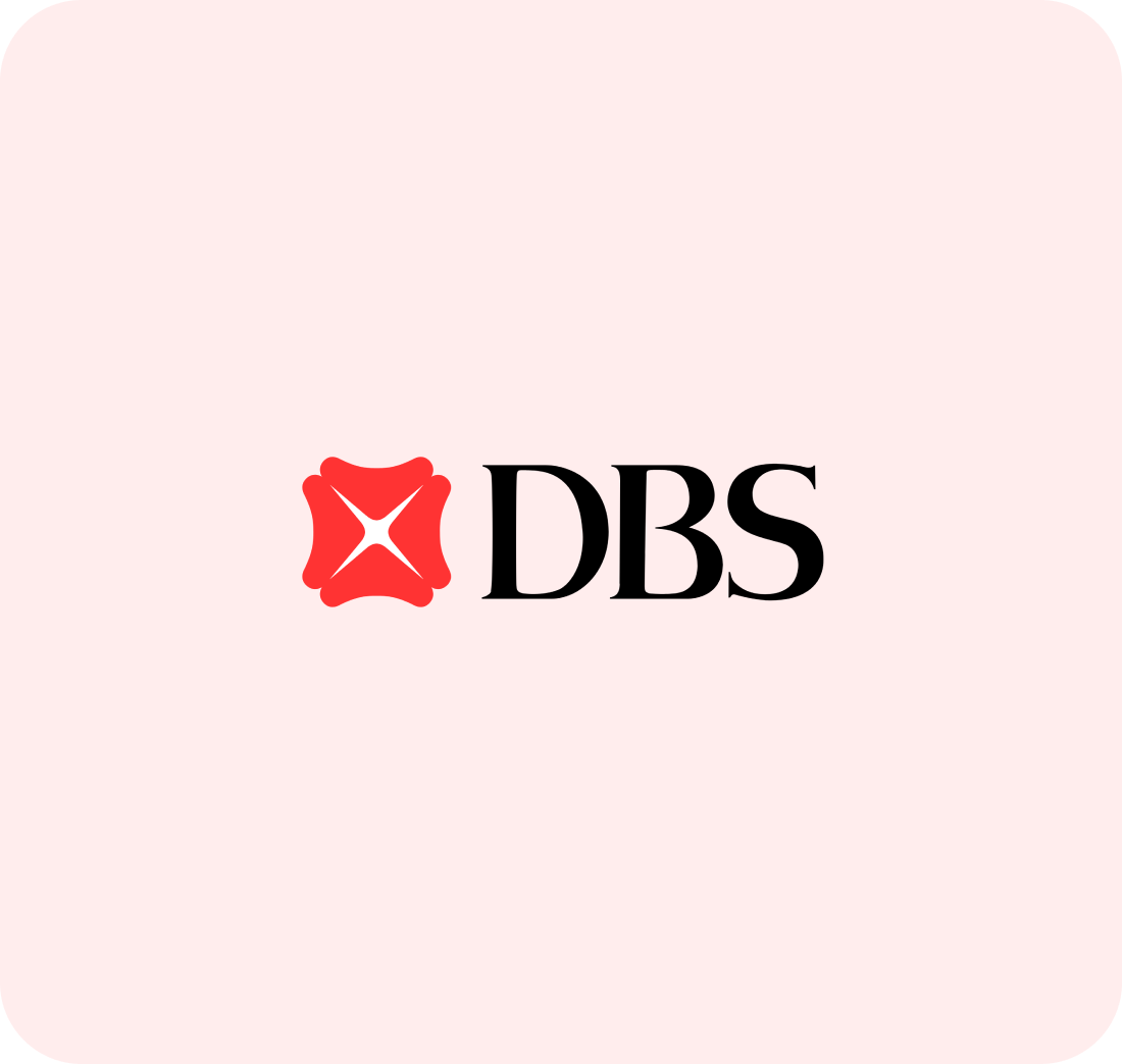dbs