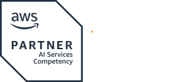 AWS Partner: AI Services Competency — Agentic AI Consulting Services