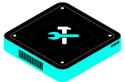 The Studio
