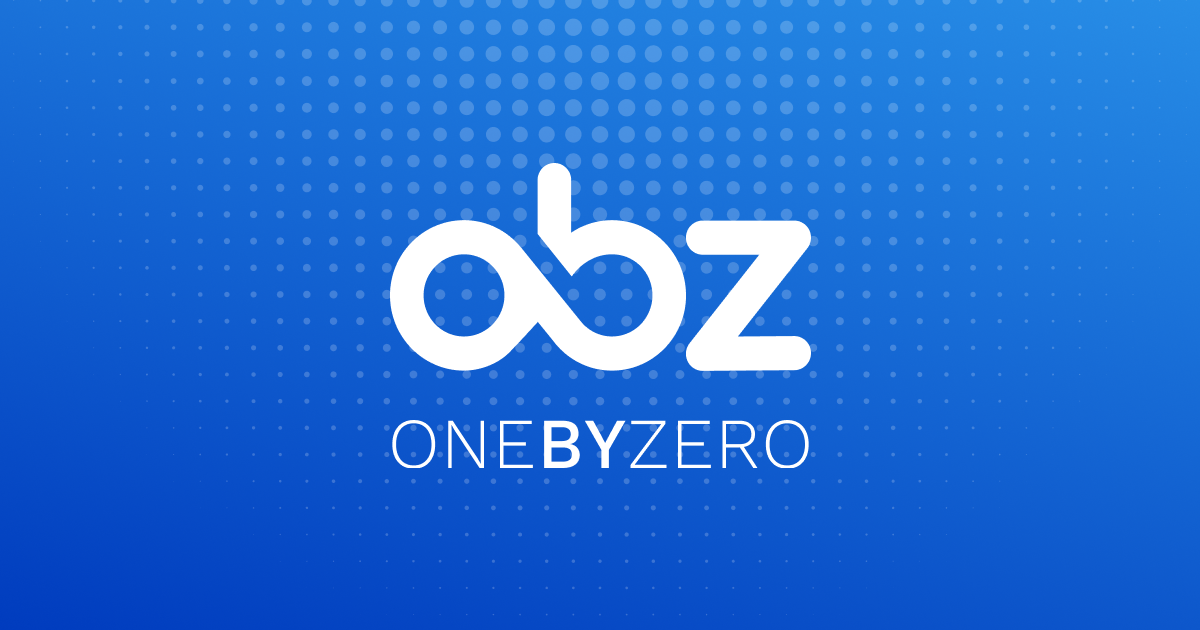 OneByZero raises $20m Series A from Jungle Ventures to scale enterprise AI in APAC