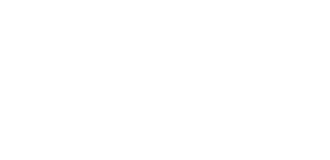 OBZ